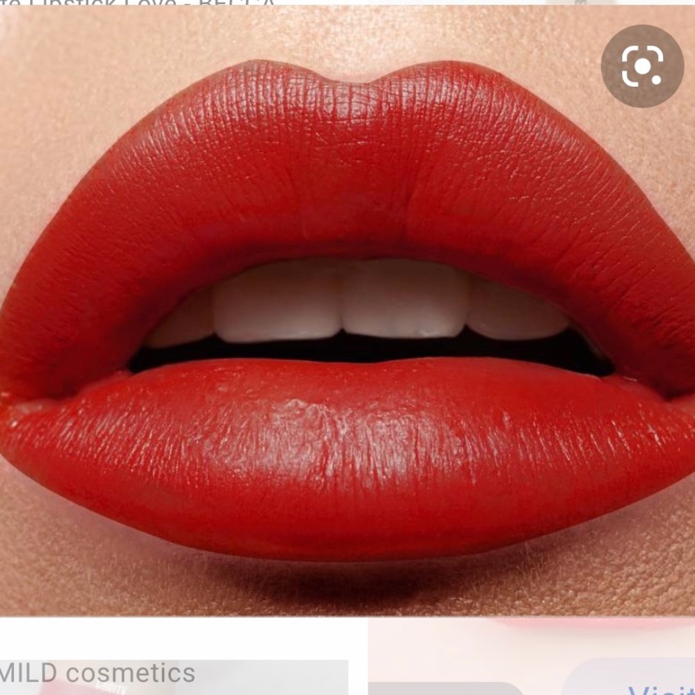 Becca Ultimate Lipstick 💄.